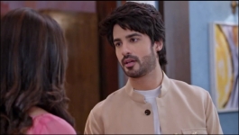 Kumkum Bhagya - 11th July 2024